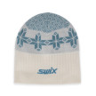 nahlad Unisex čepice Swix Colorado Beanie