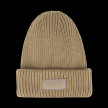nahlad Unisex čepice Swix Horizon Beanie