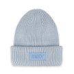 nahlad Unisex čepice Swix Horizon Beanie