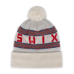 nahlad Swix Nordic Wool Beanie