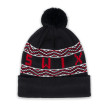 nahlad Unisex čepice Swix Nordic Wool Beanie