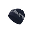 nahlad Unisex čepice Martini Fullforce Functional Cap Uni