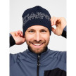 nahlad Unisex čepice Martini Fullforce Functional Cap Uni
