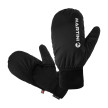 nahlad Martini Perfect Protection Gloves Uni