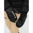 nahlad Martini Perfect Protection Gloves Uni