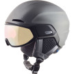 nahlad Unisex helma ALPINA Alpina Alto QV