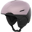 nahlad Unisex helma ALPINA VERSATILE MIPS
