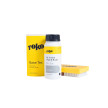 nahlad Unisex VOSKY A SERVIS TOKO All-In-One Wipe & Brush Kit