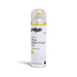 nahlad Unisex IMPREGNACE A DETERGENTY TOKO care Shoe Water Proof Pro 250ml