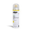 nahlad TOKO care Shoe Water Proof Pro 250ml