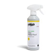 nahlad Unisex IMPREGNACE A DETERGENTY TOKO eco care Shoe Water Proof 500ml