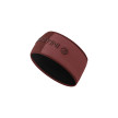 nahlad Martini Recharge Knitted Headband Uni