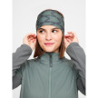 nahlad Martini All Passion Functional Headband Uni