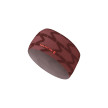nahlad Martini All Passion Functional Headband Uni