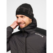nahlad Martini Yalca Seamless Cap Uni