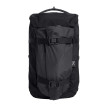nahlad Unisex OSTATNÍ ON Speed Pack 24L Elite