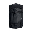 nahlad Unisex OSTATNÍ ON Speed Pack 24L Elite