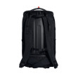 nahlad Unisex OSTATNÍ ON Speed Pack 24L Elite
