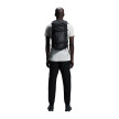 nahlad Unisex OSTATNÍ ON Speed Pack 24L Elite