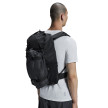 nahlad Unisex OSTATNÍ ON Speed Pack 24L Elite