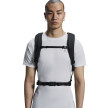 nahlad Unisex OSTATNÍ ON Speed Pack 24L Elite