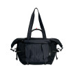 nahlad Unisex OSTATNÍ ON Track Pack 40L Elite