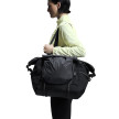 nahlad Unisex OSTATNÍ ON Track Pack 40L Elite
