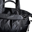 nahlad Unisex OSTATNÍ ON Track Pack 40L Elite