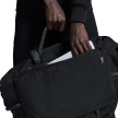 nahlad Unisex OSTATNÍ ON Track Pack 40L Elite