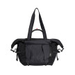 nahlad Unisex OSTATNÍ ON Track Pack 40L Elite