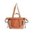nahlad Unisex OSTATNÍ ON Track Pack 40L Elite