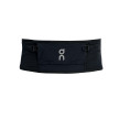 nahlad Unisex OSTATNÍ ON Ultra Belt 2L
