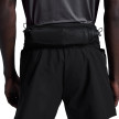 nahlad Unisex OSTATNÍ ON Ultra Belt 2L