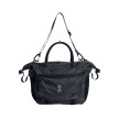 nahlad Unisex OSTATNÍ ON Track Pack 35L Lite
