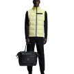 nahlad Unisex OSTATNÍ ON Track Pack 35L Lite