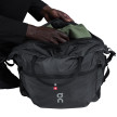 nahlad Unisex OSTATNÍ ON Track Pack 35L Lite