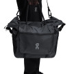 nahlad Unisex OSTATNÍ ON Track Pack 35L Lite