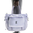 nahlad Unisex OSTATNÍ ON Track Pack 35L Lite