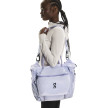 nahlad Unisex OSTATNÍ ON Track Pack 35L Lite