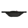 nahlad Unisex OSTATNÍ ON Waist Pack 2L Lite