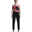 nahlad Unisex OSTATNÍ ON Waist Pack 2L Lite