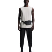nahlad Unisex OSTATNÍ ON Waist Pack 2L Lite