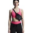 nahlad Unisex OSTATNÍ ON Waist Pack 2L Lite