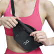 nahlad Unisex OSTATNÍ ON Waist Pack 2L Lite