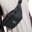 nahlad Unisex OSTATNÍ ON Waist Pack 2L Lite