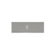 nahlad Unisex čelenka ON Core Headband
