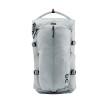nahlad Unisex batoh ON Speed Pack 18L Lite