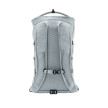 nahlad Unisex batoh ON Speed Pack 18L Lite
