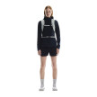 nahlad Unisex batoh ON Speed Pack 18L Lite