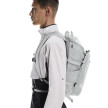 nahlad Unisex batoh ON Speed Pack 18L Lite